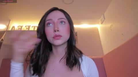 Stefa Gomez  online show from 03-30-26, 11:33