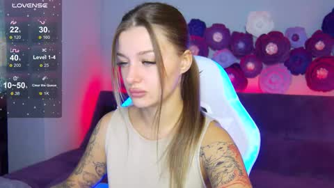 Stefa online show from 09-22-25, 03:30