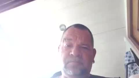 stefan185 online show from 05-28-26, 08:44
