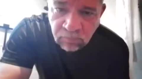 stefan185 online show from 05-31-26, 07:37