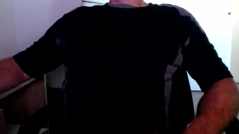 Snapshot of stefan2580 chatting on 12-19-25, 02:35 Stefan online show from 12-19-25, 02:35