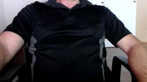 Snapshot of stefan2580 chatting on 01-12-26, 08:52 Stefan online show from 01-12-26, 08:52