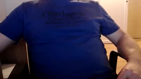 Snapshot of stefan2580 chatting on 02-09-26, 07:45 Stefan online show from 02-09-26, 07:45