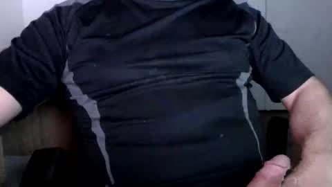 Snapshot of stefan2580 chatting on 02-19-26, 05:58 Stefan online show from 02-19-26, 05:58