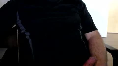 Snapshot of stefan2580 chatting on 02-25-26, 08:02 Stefan online show from 02-25-26, 08:02