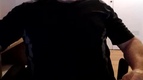 Snapshot of stefan2580 chatting on 03-02-26, 07:37 Stefan online show from 03-02-26, 07:37