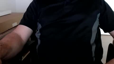 Snapshot of stefan2580 chatting on 03-04-26, 07:03 Stefan online show from 03-04-26, 07:03