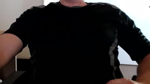 Snapshot of stefan2580 chatting on 03-16-26, 06:50 Stefan online show from 03-16-26, 06:50