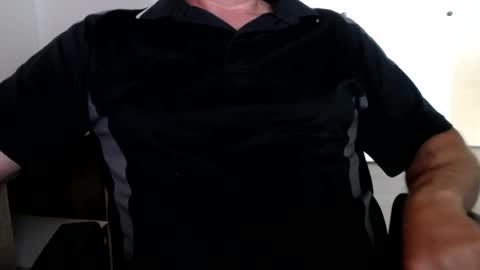 Stefan online show from 05-21-26, 01:29