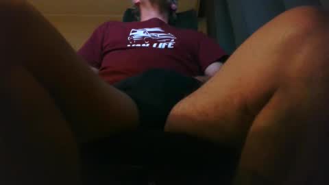 Snapshot of stefan302 chatting on 09-22-25, 01:46 hornywixer20cm online show from 09-22-25, 01:46