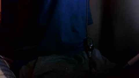 Snapshot of stefan302 chatting on 03-18-26, 07:39 hornywixer20cm online show from 03-18-26, 07:39