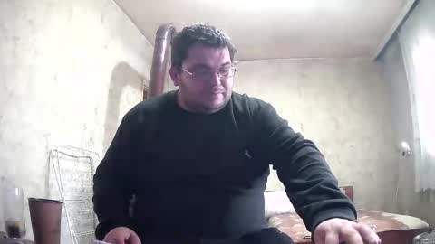 Stefan online show from 02-05-26, 11:15