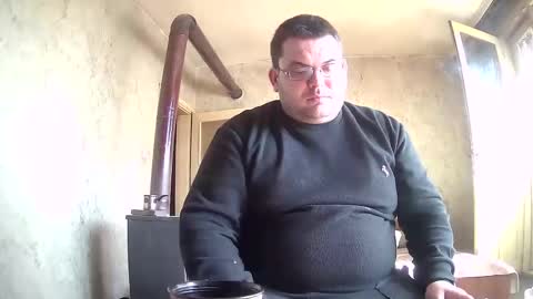 Stefan online show from 03-10-26, 12:10