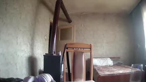 Stefan online show from 05-01-26, 11:04
