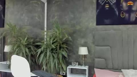 Stefan Keller online show from 07-06-26, 11:29