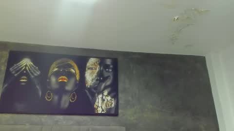 Stefan Keller online show from 07-10-26, 11:13