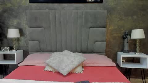 Stefan Keller online show from 07-11-26, 11:13