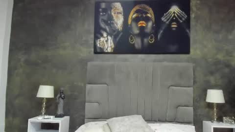 Stefan Keller online show from 07-20-26, 10:39