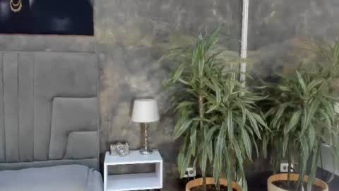 Stefan Keller online show from 07-21-26, 03:20
