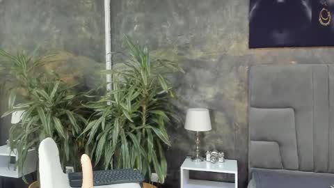 Stefan Keller online show from 07-23-26, 03:15