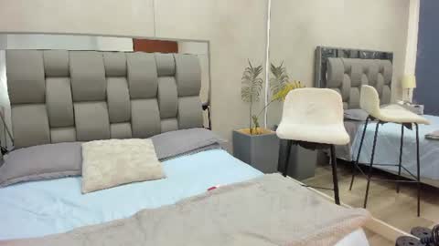 Stefan Keller online show from 07-28-26, 03:24