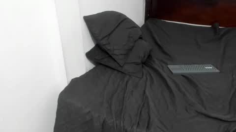 julieth-cancer online show from 01-30-25, 10:08