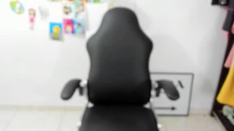 julieth-cancer online show from 02-21-25, 10:15