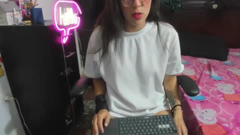 Snapshot of stefan_litleee chatting on 01-11-26, 06:46 julieth-cancer online show from 01-11-26, 06:46