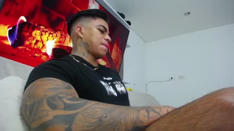 Macallan online show from 12-03-24, 07:21