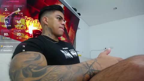 Macallan online show from 02-25-25, 09:31