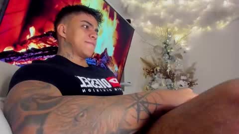 Macallan online show from 01-11-26, 03:44