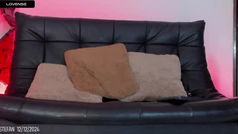 Wonder  online show from 12-12-24, 02:22