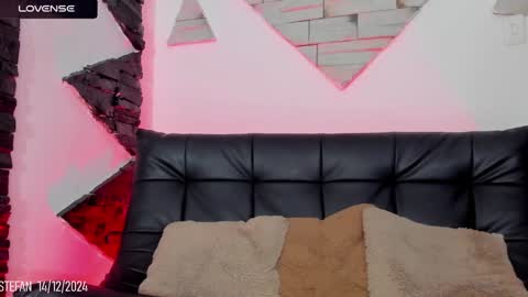 Wonder  online show from 12-14-24, 04:52