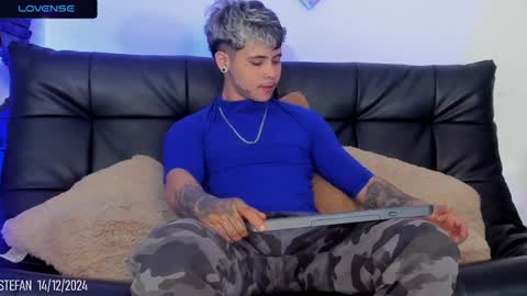 Wonder  online show from 12-15-24, 03:09