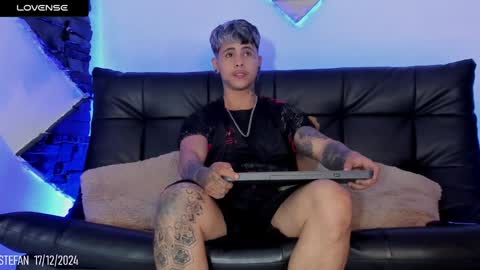 Wonder  online show from 12-17-24, 03:39