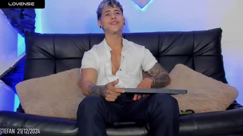 Wonder  online show from 12-21-24, 04:46