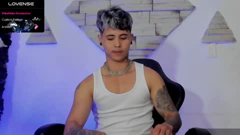 Wonder  online show from 12-30-24, 10:34