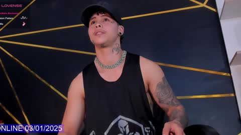 Wonder  online show from 01-03-25, 07:18