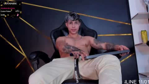 Wonder  online show from 01-16-25, 04:18