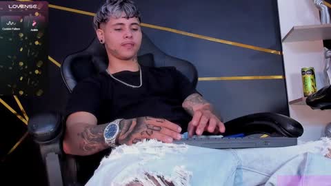 Wonder  online show from 01-18-25, 02:44