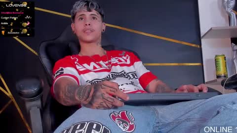 Wonder  online show from 01-19-25, 09:23