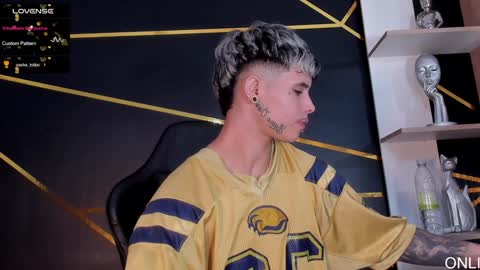 Wonder  online show from 01-25-25, 04:13