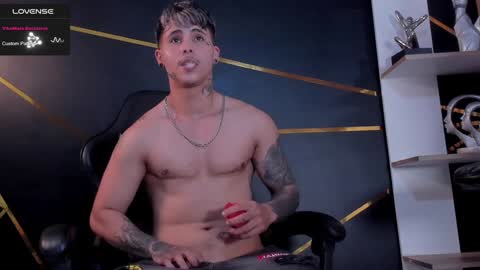 Wonder  online show from 02-07-25, 04:35