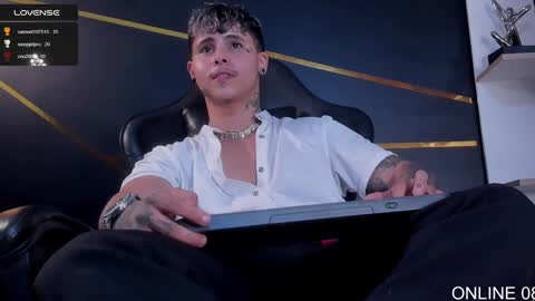 Wonder  online show from 02-08-25, 11:45