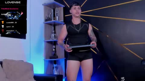 Wonder  online show from 03-05-25, 09:04