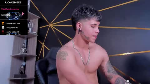 Wonder  online show from 03-07-25, 12:58