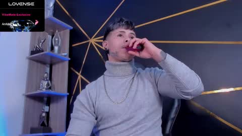 Wonder  online show from 03-07-25, 08:11