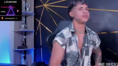 Wonder  online show from 03-08-25, 08:57