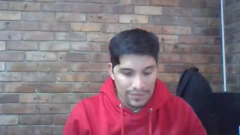 Snapshot of stefanbog91 chatting on 12-27-24, 10:05 Stefans online show from 12-27-24, 10:05