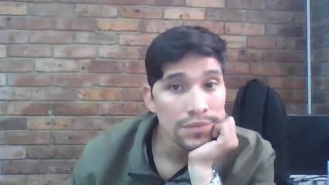 Snapshot of stefanbog91 chatting on 12-30-24, 04:51 Stefans online show from 12-30-24, 04:51